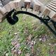 Public bench