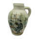 Jug pottery Cazalas bistro décor