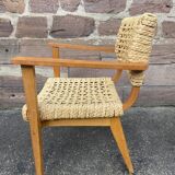 Vibo chair