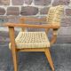 Vibo chair