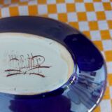 Bonbonnière Lunéville