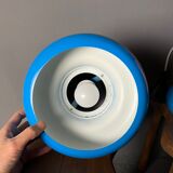 Suspension pair Lita