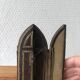 Ancient reliquary / religious altar