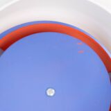 Suspension vintage danoise PH 5 par Poul Henningsen, Louis Poulsen, 1958