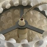 Vintage Octopuss hanging