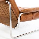 Borkum twoseater sofa by Johan Bertil for IKEA 1970s