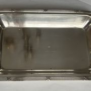 Tray