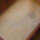 Commode scandinave 1960 en teck