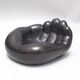 Large 1980s pop empty pocket tray