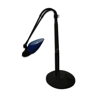 Arteluce lamp by designer Stephan Copland