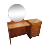 Art Deco dressing table