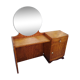 Art Deco dressing table