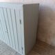 Meuble d'atelier