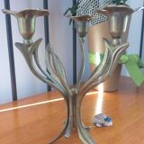 Chandelier 3 branches