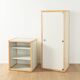 Flötotto Dresser