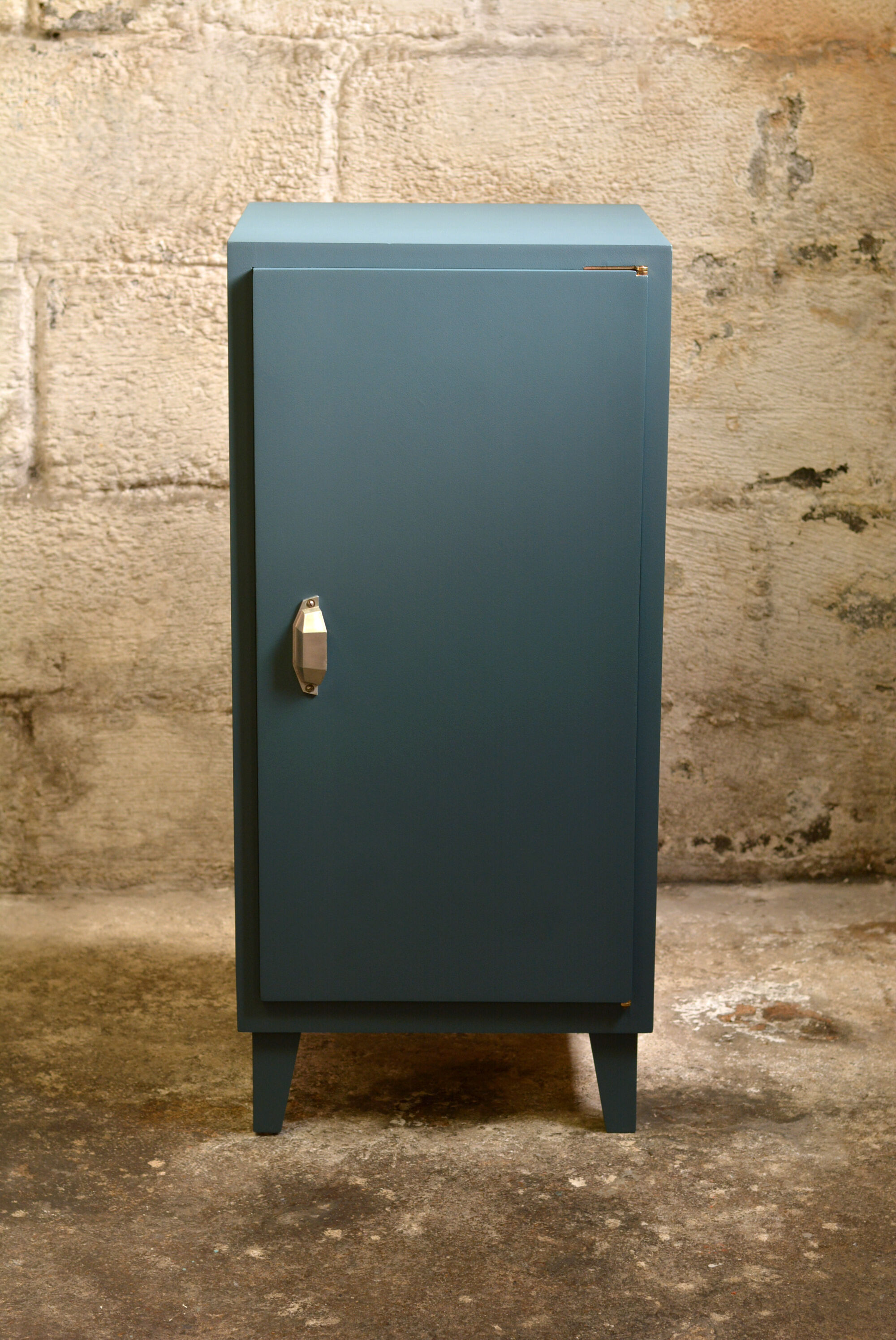 Meuble de rangement vintage