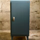 Meuble de rangement vintage