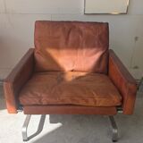 Poul Kjaerholm E Kold Christensen PK31