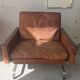 Poul Kjaerholm E Kold Christensen PK31