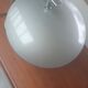 Fase lamp model 520, 60s