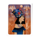 Illustration « femme d'egypte »