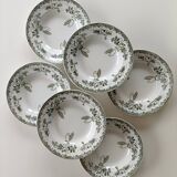 Plates
