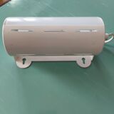 Vintage ikea smyg lamp