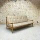 Vintage sofa