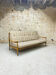 Vintage sofa