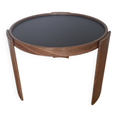 Cassina coffee table