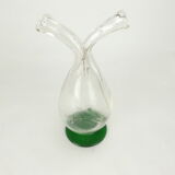 Former Oil/vinegar maker, Guédoufle