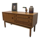 Sideboard, enfilade vintage