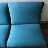 Knoll Sling Bench