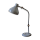 Industrial lamp Jumo GS1 gray