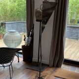 Peter Keene Floor Lamp