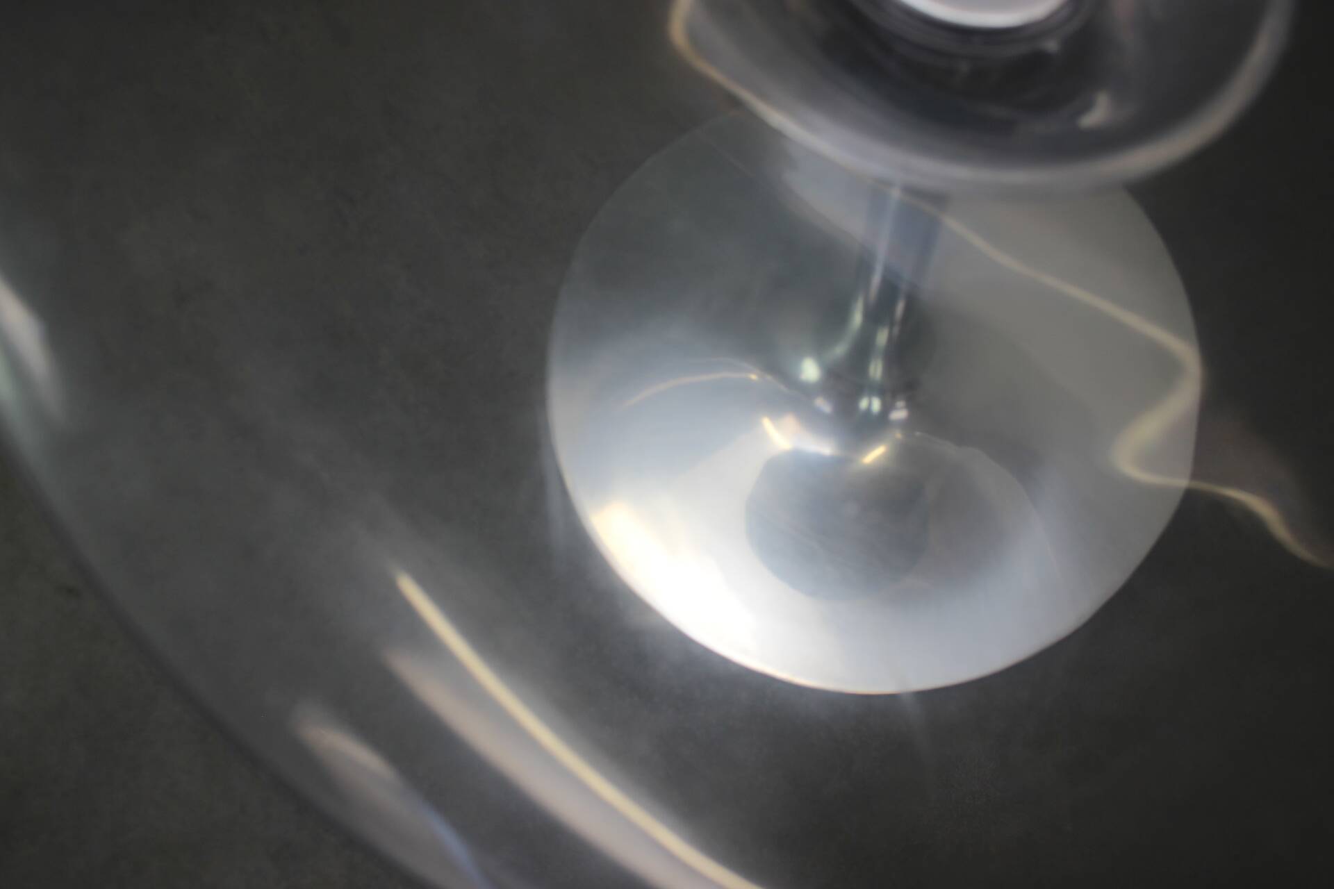 Fauteuil pivotant EROS par Philippe Starck, Italie, 1999