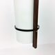 Suspension Arlus 1960