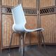 Lot de 4 chaises Marco Maran