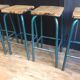 Stools