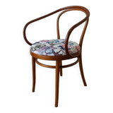 Chair from ZPM Radomsko, 1970s