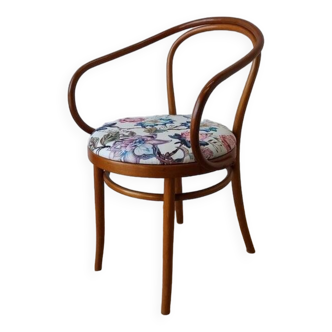 Chaise de ZPM Radomsko, 1970