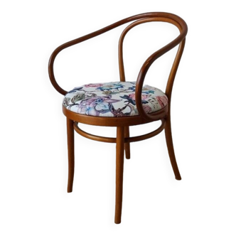 Chair from ZPM Radomsko, 1970s