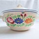 Longchamp soup tureen