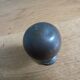 Stair ball