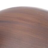 Large vase with a long neck