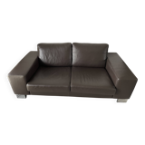 Bo concept sofa