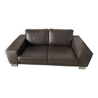 Canape bo concept