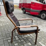 Fauteuil relax Ekstrǒm
