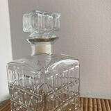Carafe à whisky