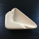 Design ashtray 50 ́s